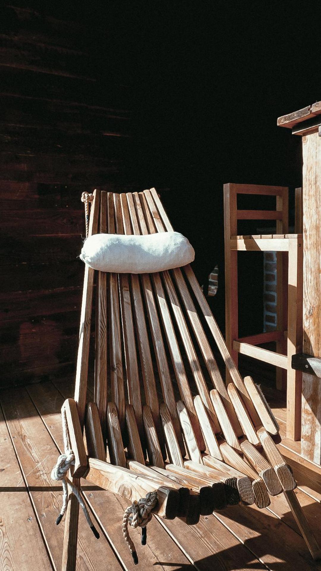 Apartments Mit Privat Spa - Haus Luka Fischbach Extérieur photo