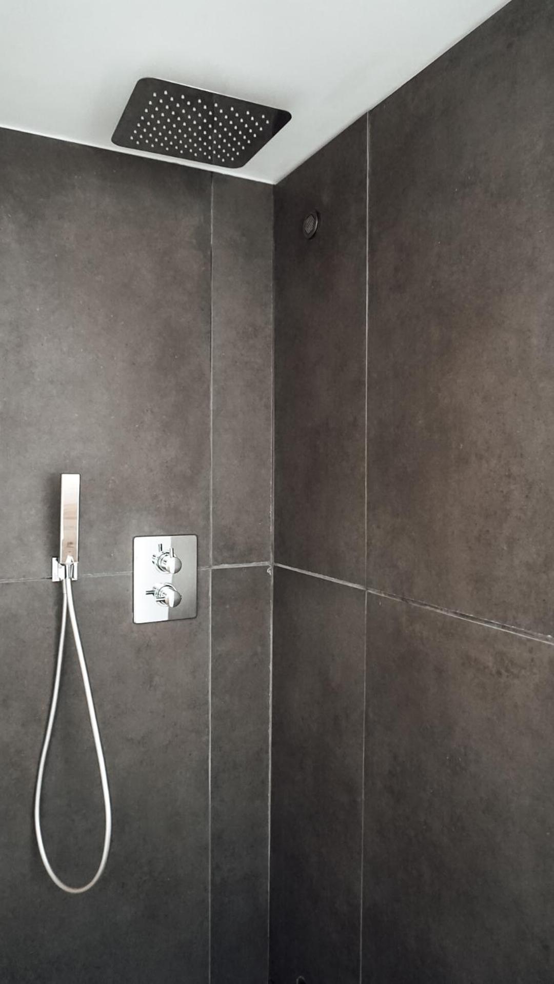Apartments Mit Privat Spa - Haus Luka Fischbach Chambre photo