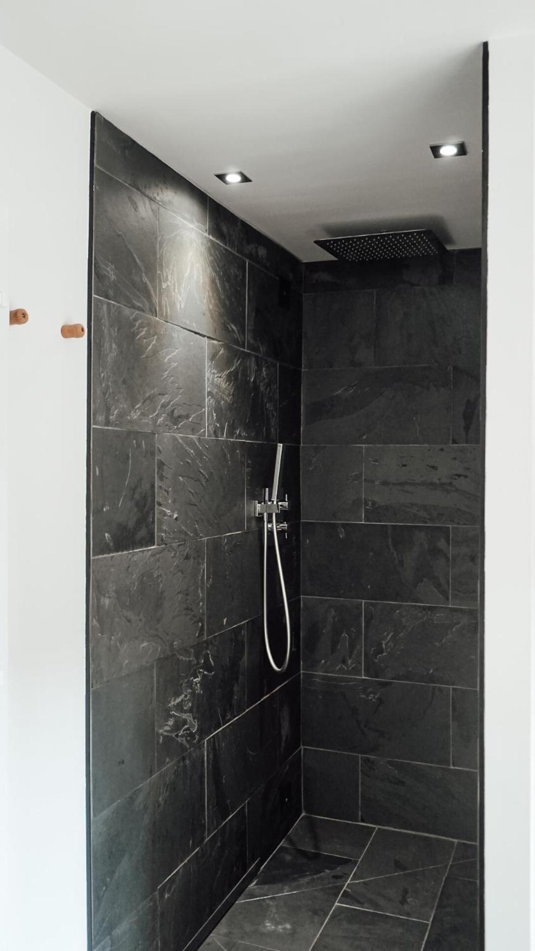 Apartments Mit Privat Spa - Haus Luka Fischbach Chambre photo