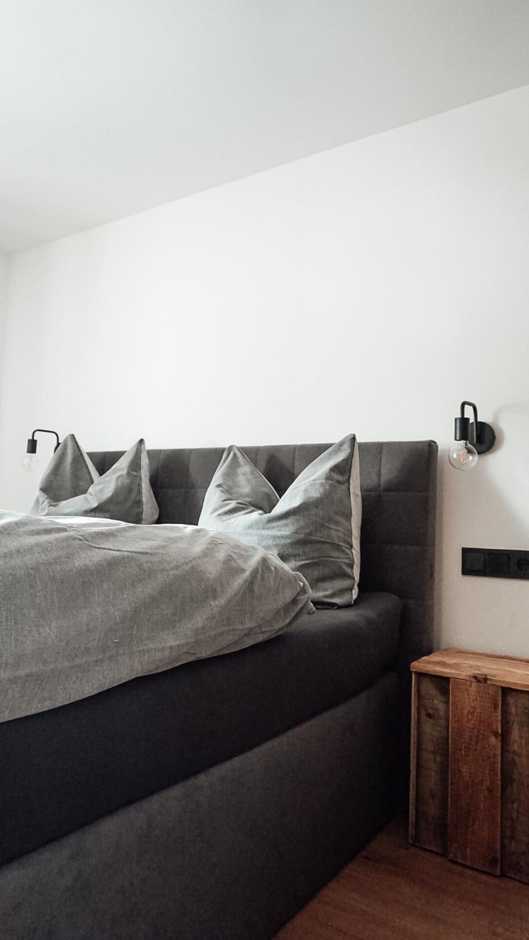Apartments Mit Privat Spa - Haus Luka Fischbach Chambre photo